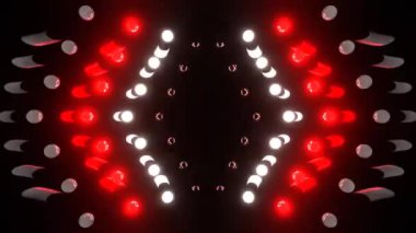 Pürüzsüz akış resimleriyle soyut bir arkaplan üzerinde heyecan verici VJ döngüsü. Dinamik bir atmosfer yaratmak, canlı performansları artırmak veya görsel projelerinize canlı renkler eklemek için ideal.