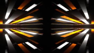 Pürüzsüz akış resimleriyle soyut bir arkaplan üzerinde heyecan verici VJ döngüsü. Dinamik bir atmosfer yaratmak, canlı performansları artırmak veya görsel projelerinize canlı renkler eklemek için ideal.