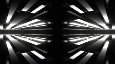 Pürüzsüz akış resimleriyle soyut bir arkaplan üzerinde heyecan verici VJ döngüsü. Dinamik bir atmosfer yaratmak, canlı performansları artırmak veya görsel projelerinize canlı renkler eklemek için ideal.