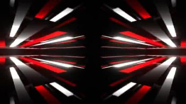 Pürüzsüz akış resimleriyle soyut bir arkaplan üzerinde heyecan verici VJ döngüsü. Dinamik bir atmosfer yaratmak, canlı performansları artırmak veya görsel projelerinize canlı renkler eklemek için ideal.