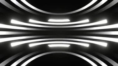 Pürüzsüz akış resimleriyle soyut bir arkaplan üzerinde heyecan verici VJ döngüsü. Dinamik bir atmosfer yaratmak, canlı performansları artırmak veya görsel projelerinize canlı renkler eklemek için ideal.