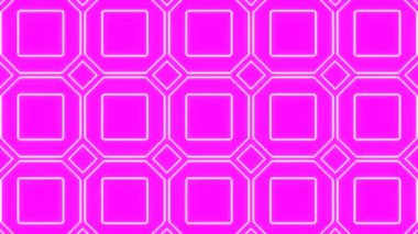 Pürüzsüz akış resimleriyle soyut bir arkaplan üzerinde heyecan verici VJ döngüsü. Dinamik bir atmosfer yaratmak, canlı performansları artırmak veya görsel projelerinize canlı renkler eklemek için ideal.