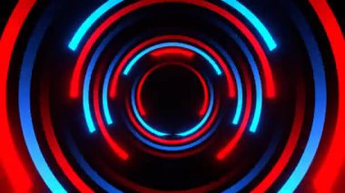 Pürüzsüz akış resimleriyle soyut bir arkaplan üzerinde heyecan verici VJ döngüsü. Dinamik bir atmosfer yaratmak, canlı performansları artırmak veya görsel projelerinize canlı renkler eklemek için ideal.