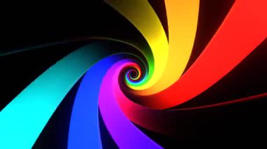 Pürüzsüz akış resimleriyle soyut bir arkaplan üzerinde heyecan verici VJ döngüsü. Dinamik bir atmosfer yaratmak, canlı performansları artırmak veya görsel projelerinize canlı renkler eklemek için ideal.