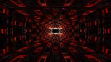 Pürüzsüz akış resimleriyle soyut bir arkaplan üzerinde heyecan verici VJ döngüsü. Dinamik bir atmosfer yaratmak, canlı performansları artırmak veya görsel projelerinize canlı renkler eklemek için ideal.