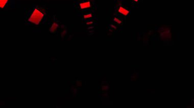 Pürüzsüz akış resimleriyle soyut bir arkaplan üzerinde heyecan verici VJ döngüsü. Dinamik bir atmosfer yaratmak, canlı performansları artırmak veya görsel projelerinize canlı renkler eklemek için ideal.