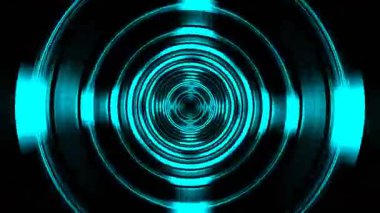 Pürüzsüz akış resimleriyle soyut bir arkaplan üzerinde heyecan verici VJ döngüsü. Dinamik bir atmosfer yaratmak, canlı performansları artırmak veya görsel projelerinize canlı renkler eklemek için ideal.