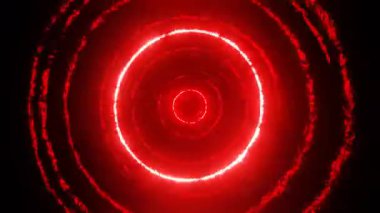 Pürüzsüz akış resimleriyle soyut bir arkaplan üzerinde heyecan verici VJ döngüsü. Dinamik bir atmosfer yaratmak, canlı performansları artırmak veya görsel projelerinize canlı renkler eklemek için ideal.