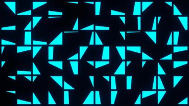 Pürüzsüz akış resimleriyle soyut bir arkaplan üzerinde heyecan verici VJ döngüsü. Dinamik bir atmosfer yaratmak, canlı performansları artırmak veya görsel projelerinize canlı renkler eklemek için ideal.