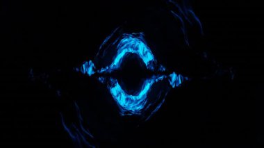 Pürüzsüz akış resimleriyle soyut bir arkaplan üzerinde heyecan verici VJ döngüsü. Dinamik bir atmosfer yaratmak, canlı performansları artırmak veya görsel projelerinize canlı renkler eklemek için ideal.