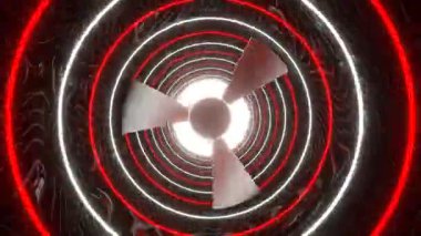 Pürüzsüz akış resimleriyle soyut bir arkaplan üzerinde heyecan verici VJ döngüsü. Dinamik bir atmosfer yaratmak, canlı performansları artırmak veya görsel projelerinize canlı renkler eklemek için ideal.