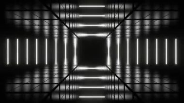 Pürüzsüz akış resimleriyle soyut bir arkaplan üzerinde heyecan verici VJ döngüsü. Dinamik bir atmosfer yaratmak, canlı performansları artırmak veya görsel projelerinize canlı renkler eklemek için ideal.