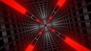 Pürüzsüz akış resimleriyle soyut bir arkaplan üzerinde heyecan verici VJ döngüsü. Dinamik bir atmosfer yaratmak, canlı performansları artırmak veya görsel projelerinize canlı renkler eklemek için ideal.