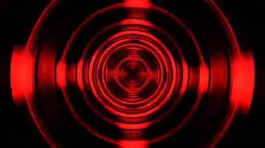 Pürüzsüz akış resimleriyle soyut bir arkaplan üzerinde heyecan verici VJ döngüsü. Dinamik bir atmosfer yaratmak, canlı performansları artırmak veya görsel projelerinize canlı renkler eklemek için ideal.