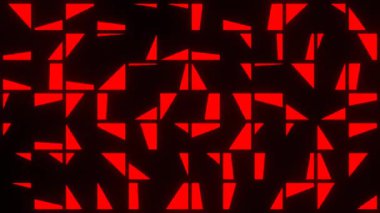 Pürüzsüz akış resimleriyle soyut bir arkaplan üzerinde heyecan verici VJ döngüsü. Dinamik bir atmosfer yaratmak, canlı performansları artırmak veya görsel projelerinize canlı renkler eklemek için ideal.