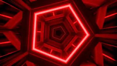 Pürüzsüz akış resimleriyle soyut bir arkaplan üzerinde heyecan verici VJ döngüsü. Dinamik bir atmosfer yaratmak, canlı performansları artırmak veya görsel projelerinize canlı renkler eklemek için ideal.