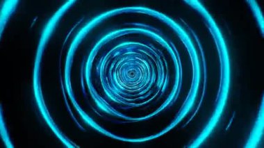 Pürüzsüz akış resimleriyle soyut bir arkaplan üzerinde heyecan verici VJ döngüsü. Dinamik bir atmosfer yaratmak, canlı performansları artırmak veya görsel projelerinize canlı renkler eklemek için ideal.