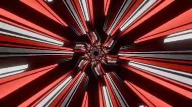 Pürüzsüz akış resimleriyle soyut bir arkaplan üzerinde heyecan verici VJ döngüsü. Dinamik bir atmosfer yaratmak, canlı performansları artırmak veya görsel projelerinize canlı renkler eklemek için ideal.