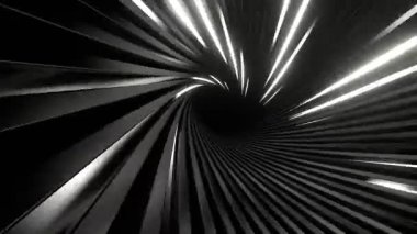 Pürüzsüz akış resimleriyle soyut bir arkaplan üzerinde heyecan verici VJ döngüsü. Dinamik bir atmosfer yaratmak, canlı performansları artırmak veya görsel projelerinize canlı renkler eklemek için ideal.