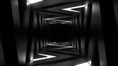 Pürüzsüz akış resimleriyle soyut bir arkaplan üzerinde heyecan verici VJ döngüsü. Dinamik bir atmosfer yaratmak, canlı performansları artırmak veya görsel projelerinize canlı renkler eklemek için ideal.