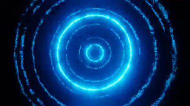 Pürüzsüz akış resimleriyle soyut bir arkaplan üzerinde heyecan verici VJ döngüsü. Dinamik bir atmosfer yaratmak, canlı performansları artırmak veya görsel projelerinize canlı renkler eklemek için ideal.