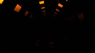 Pürüzsüz akış resimleriyle soyut bir arkaplan üzerinde heyecan verici VJ döngüsü. Dinamik bir atmosfer yaratmak, canlı performansları artırmak veya görsel projelerinize canlı renkler eklemek için ideal.