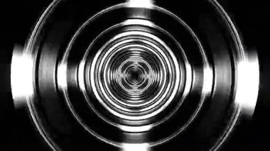 Pürüzsüz akış resimleriyle soyut bir arkaplan üzerinde heyecan verici VJ döngüsü. Dinamik bir atmosfer yaratmak, canlı performansları artırmak veya görsel projelerinize canlı renkler eklemek için ideal.