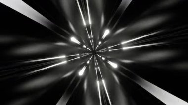 Pürüzsüz akış resimleriyle soyut bir arkaplan üzerinde heyecan verici VJ döngüsü. Dinamik bir atmosfer yaratmak, canlı performansları artırmak veya görsel projelerinize canlı renkler eklemek için ideal.