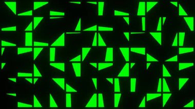 Pürüzsüz akış resimleriyle soyut bir arkaplan üzerinde heyecan verici VJ döngüsü. Dinamik bir atmosfer yaratmak, canlı performansları artırmak veya görsel projelerinize canlı renkler eklemek için ideal.