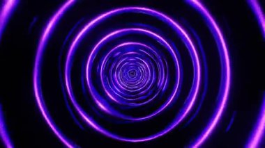 Pürüzsüz akış resimleriyle soyut bir arkaplan üzerinde heyecan verici VJ döngüsü. Dinamik bir atmosfer yaratmak, canlı performansları artırmak veya görsel projelerinize canlı renkler eklemek için ideal.