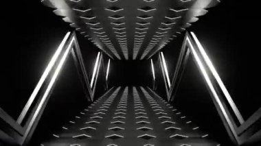 Pürüzsüz akış resimleriyle soyut bir arkaplan üzerinde heyecan verici VJ döngüsü. Dinamik bir atmosfer yaratmak, canlı performansları artırmak veya görsel projelerinize canlı renkler eklemek için ideal.