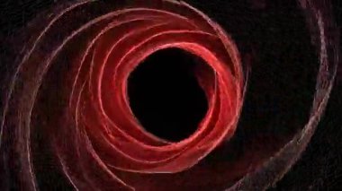 Pürüzsüz akış resimleriyle soyut bir arkaplan üzerinde heyecan verici VJ döngüsü. Dinamik bir atmosfer yaratmak, canlı performansları artırmak veya görsel projelerinize canlı renkler eklemek için ideal.