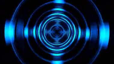 Pürüzsüz akış resimleriyle soyut bir arkaplan üzerinde heyecan verici VJ döngüsü. Dinamik bir atmosfer yaratmak, canlı performansları artırmak veya görsel projelerinize canlı renkler eklemek için ideal.