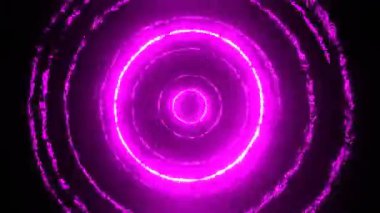 Pürüzsüz akış resimleriyle soyut bir arkaplan üzerinde heyecan verici VJ döngüsü. Dinamik bir atmosfer yaratmak, canlı performansları artırmak veya görsel projelerinize canlı renkler eklemek için ideal.