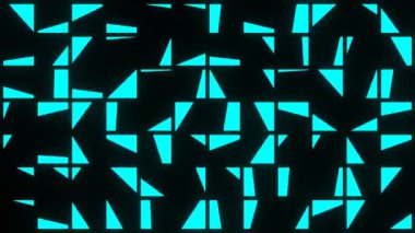 Pürüzsüz akış resimleriyle soyut bir arkaplan üzerinde heyecan verici VJ döngüsü. Dinamik bir atmosfer yaratmak, canlı performansları artırmak veya görsel projelerinize canlı renkler eklemek için ideal.