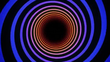 Pürüzsüz akış resimleriyle soyut bir arkaplan üzerinde heyecan verici VJ döngüsü. Dinamik bir atmosfer yaratmak, canlı performansları artırmak veya görsel projelerinize canlı renkler eklemek için ideal.