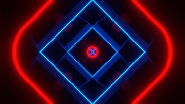 Pürüzsüz akış resimleriyle soyut bir arkaplan üzerinde heyecan verici VJ döngüsü. Dinamik bir atmosfer yaratmak, canlı performansları artırmak veya görsel projelerinize canlı renkler eklemek için ideal.