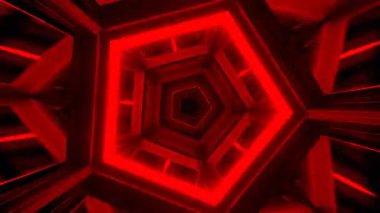 Pürüzsüz akış resimleriyle soyut bir arkaplan üzerinde heyecan verici VJ döngüsü. Dinamik bir atmosfer yaratmak, canlı performansları artırmak veya görsel projelerinize canlı renkler eklemek için ideal.