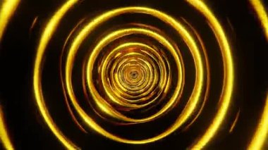 Pürüzsüz akış resimleriyle soyut bir arkaplan üzerinde heyecan verici VJ döngüsü. Dinamik bir atmosfer yaratmak, canlı performansları artırmak veya görsel projelerinize canlı renkler eklemek için ideal.