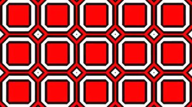 Pürüzsüz akış resimleriyle soyut bir arkaplan üzerinde heyecan verici VJ döngüsü. Dinamik bir atmosfer yaratmak, canlı performansları artırmak veya görsel projelerinize canlı renkler eklemek için ideal.