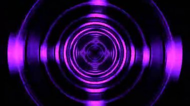 Pürüzsüz akış resimleriyle soyut bir arkaplan üzerinde heyecan verici VJ döngüsü. Dinamik bir atmosfer yaratmak, canlı performansları artırmak veya görsel projelerinize canlı renkler eklemek için ideal.