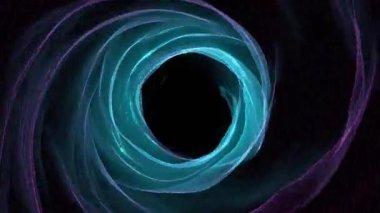 Pürüzsüz akış resimleriyle soyut bir arkaplan üzerinde heyecan verici VJ döngüsü. Dinamik bir atmosfer yaratmak, canlı performansları artırmak veya görsel projelerinize canlı renkler eklemek için ideal.