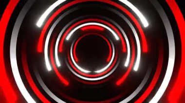 Pürüzsüz akış resimleriyle soyut bir arkaplan üzerinde heyecan verici VJ döngüsü. Dinamik bir atmosfer yaratmak, canlı performansları artırmak veya görsel projelerinize canlı renkler eklemek için ideal.