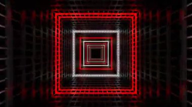 Pürüzsüz akış resimleriyle soyut bir arkaplan üzerinde heyecan verici VJ döngüsü. Dinamik bir atmosfer yaratmak, canlı performansları artırmak veya görsel projelerinize canlı renkler eklemek için ideal.