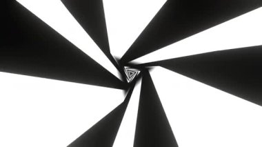 Pürüzsüz akış resimleriyle soyut bir arkaplan üzerinde heyecan verici VJ döngüsü. Dinamik bir atmosfer yaratmak, canlı performansları artırmak veya görsel projelerinize canlı renkler eklemek için ideal.