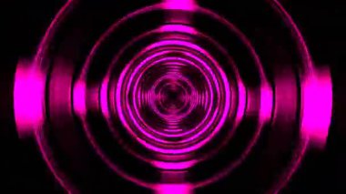 Pürüzsüz akış resimleriyle soyut bir arkaplan üzerinde heyecan verici VJ döngüsü. Dinamik bir atmosfer yaratmak, canlı performansları artırmak veya görsel projelerinize canlı renkler eklemek için ideal.