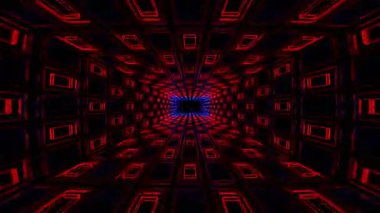 Pürüzsüz akış resimleriyle soyut bir arkaplan üzerinde heyecan verici VJ döngüsü. Dinamik bir atmosfer yaratmak, canlı performansları artırmak veya görsel projelerinize canlı renkler eklemek için ideal.