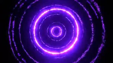 Pürüzsüz akış resimleriyle soyut bir arkaplan üzerinde heyecan verici VJ döngüsü. Dinamik bir atmosfer yaratmak, canlı performansları artırmak veya görsel projelerinize canlı renkler eklemek için ideal.