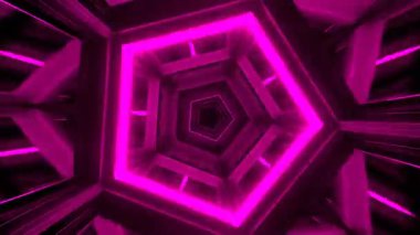 Pürüzsüz akış resimleriyle soyut bir arkaplan üzerinde heyecan verici VJ döngüsü. Dinamik bir atmosfer yaratmak, canlı performansları artırmak veya görsel projelerinize canlı renkler eklemek için ideal.