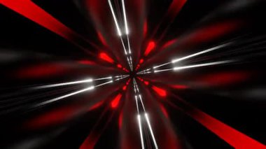 Pürüzsüz akış resimleriyle soyut bir arkaplan üzerinde heyecan verici VJ döngüsü. Dinamik bir atmosfer yaratmak, canlı performansları artırmak veya görsel projelerinize canlı renkler eklemek için ideal.